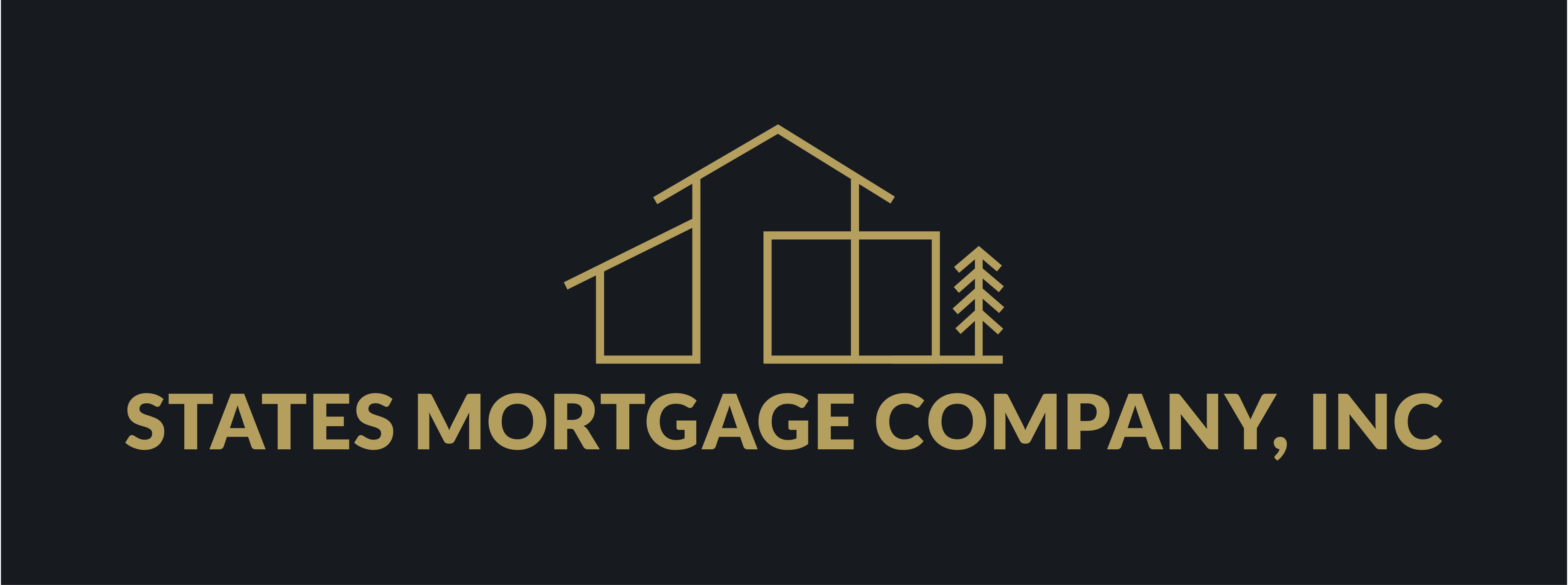 States Mortgage Company, Inc